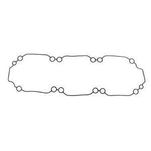 Pro Marine Cylinder Head Seal O Ring 8452-1