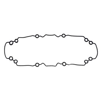 Pro Marine Head Water Jacket O Ring 8452