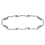 Pro Marine Head Water Jacket O Ring 8452