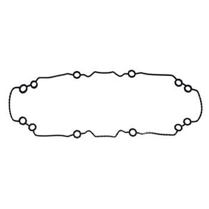 Pro Marine Head Water Jacket O Ring 8452