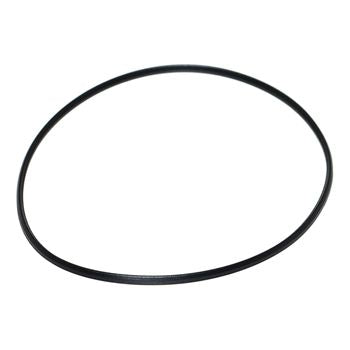 Pro Marine Cylinder Bore Seal O Ring 8453