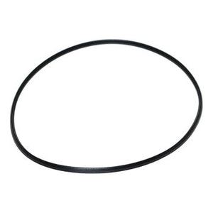 Pro Marine Cylinder Bore Seal O Ring 8453