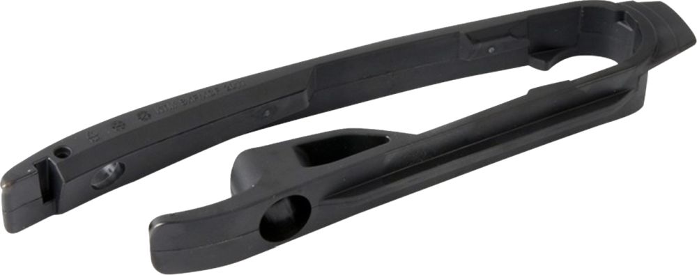Polisport Chain Slider for KTM Black 8453400001