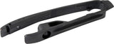 Polisport Chain Slider for KTM Black 8453400001