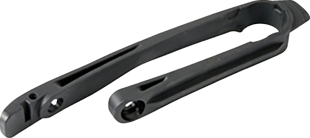Polisport Chain Slider for KTM/Husqvarna/GasGas Black 8453500001