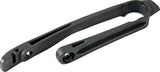 Polisport Chain Slider for KTM/Husqvarna/GasGas Black 8453500001