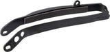 Polisport Chain Slider for Yamaha Black 8453600001