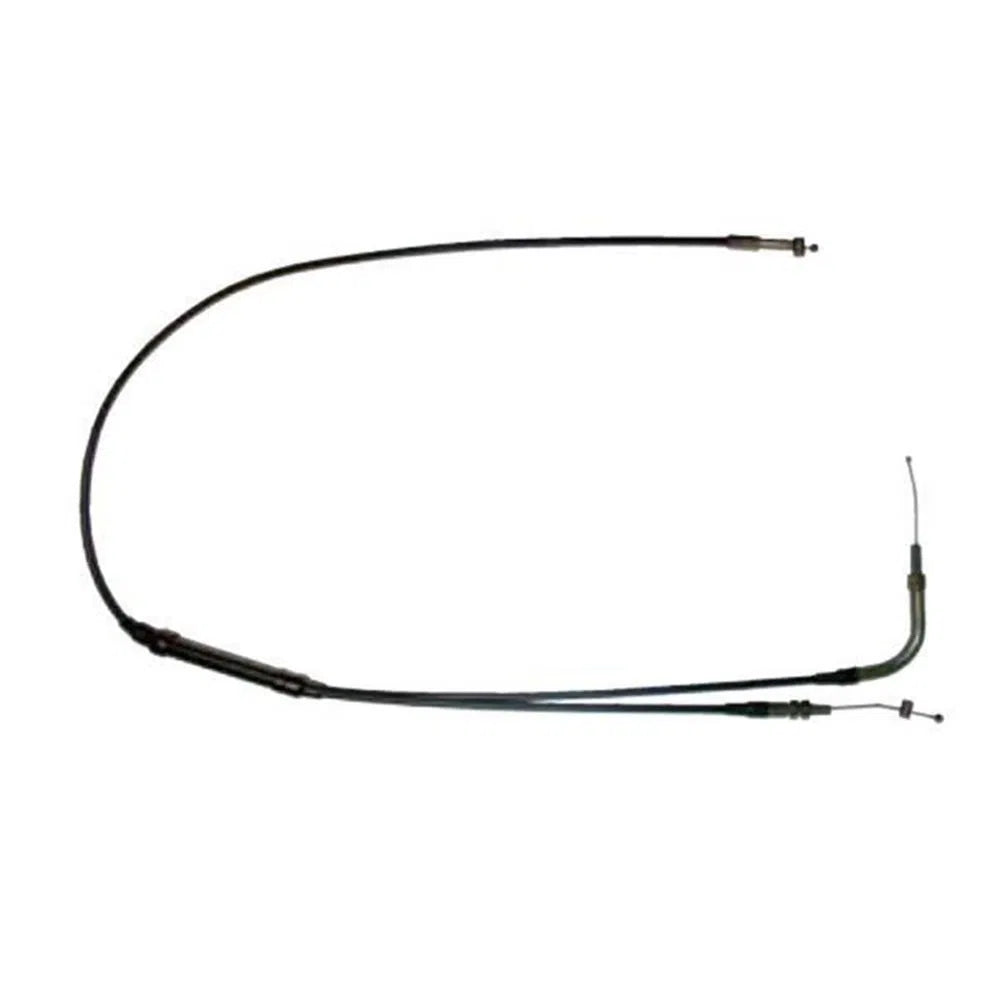 SPI 05-138-78 Throttle Cable Ski Doo