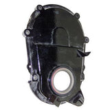 Pro Marine Timing Cover 845610