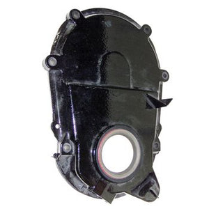 Pro Marine Timing Cover 845610