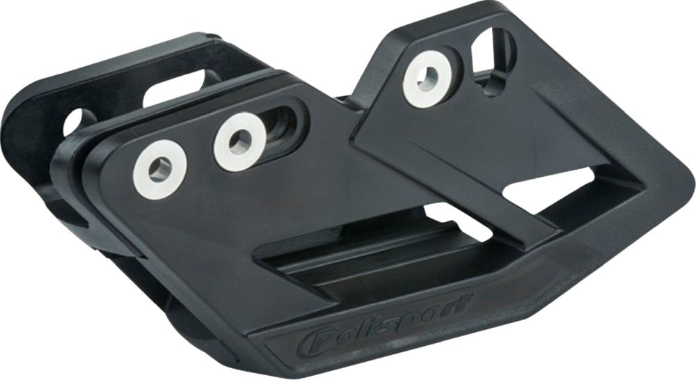 Polisport Performance Chain Guide for Multiple Makes Black 8457500001
