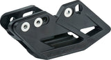 Polisport Performance Chain Guide for Multiple Makes Black 8457500001