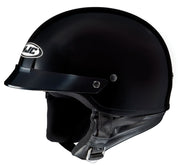 HJC CS-2N Open-Face Helmet