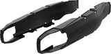 Polisport Swingarm Protector for Beta Black 8463400001