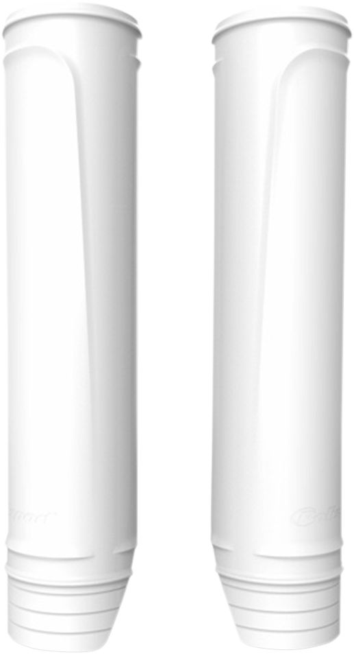 Polisport Fork Protectors 8463500002