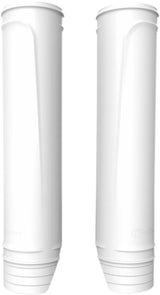 Polisport Fork Protectors 8463500002