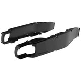Polisport Swingarm Protector for TM 2015-2025 Black 8467900001