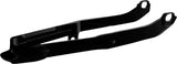 Polisport Chain Slider for Honda CRF450RX/CRF450R/CRF250R/CRF250RX Black