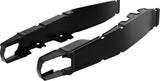 Polisport Swingarm Protector for Honda CRF450RX/CRF250R/CRF450R/CRF250RX Black