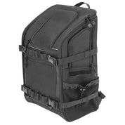 Kuryakyn Pet Palace Ruff-Pack 5798