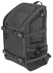 Kuryakyn Pet Palace Ruff-Pack 5798