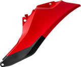 Polisport Side Panels for GasGas 2021-2023 Red 8473900005