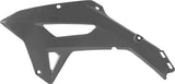 Polisport Radiator Covers For 8476000004