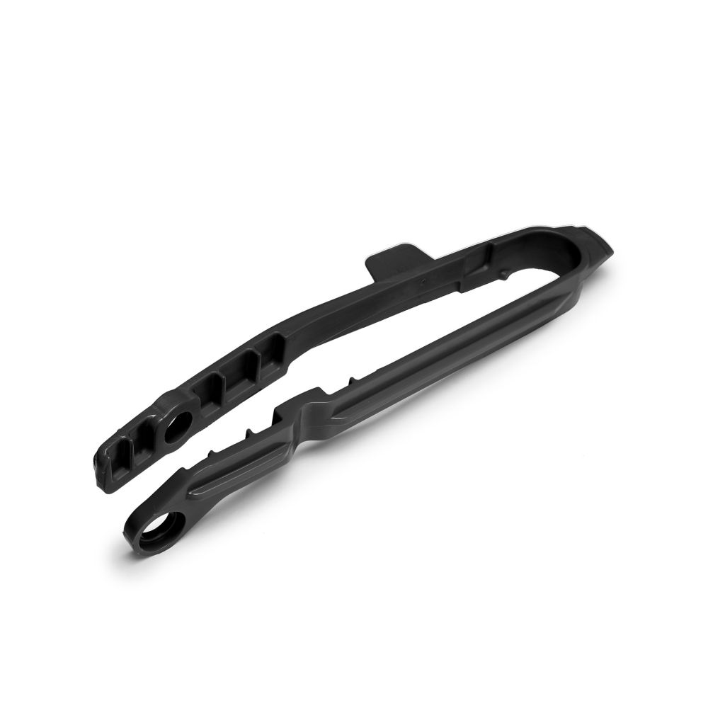 Polisport Chain Slider for Beta Black 8476200001