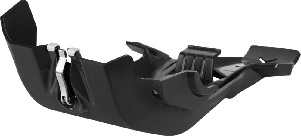 Polisport Fortress Skid Plate Linkage Protection for Honda 8476400001