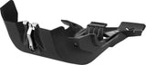 Polisport Fortress Skid Plate Linkage Protection for Honda 8476400001