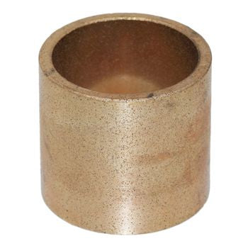 Pro Marine Swivel Pin Bushing HP 847726P