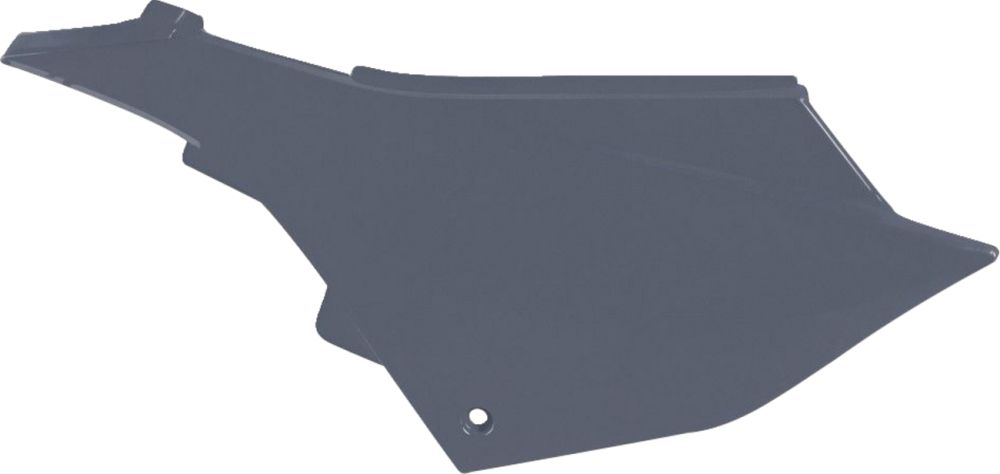 Polisport Side Panels For 8477300004