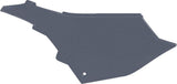Polisport Side Panels For 8477300004