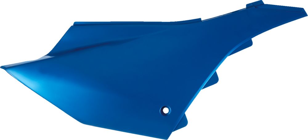 Polisport Side Panels For 8477300005