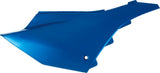 Polisport Side Panels For 8477300005
