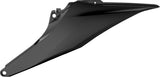Polisport Side Panels for KTM Orange 8478100001