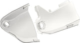 Polisport Graphic Guards Protectors for KTM Clear 8483400001