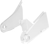 Polisport Graphic Guards Protectors for KTM Clear 8483500001
