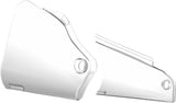 Polisport Graphic Guards Protectors for Husqvarna Clear 8483600001