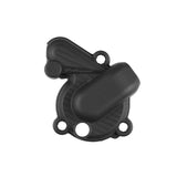 Polisport Water Pump Cover Protector for Sherco SEF 250 Racing/SEF 300 Racing 2016-2023