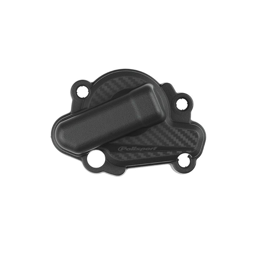 Polisport Water Pump Cover Protector for Sherco SE 250 Factory/SE 250 Racing/SE 300