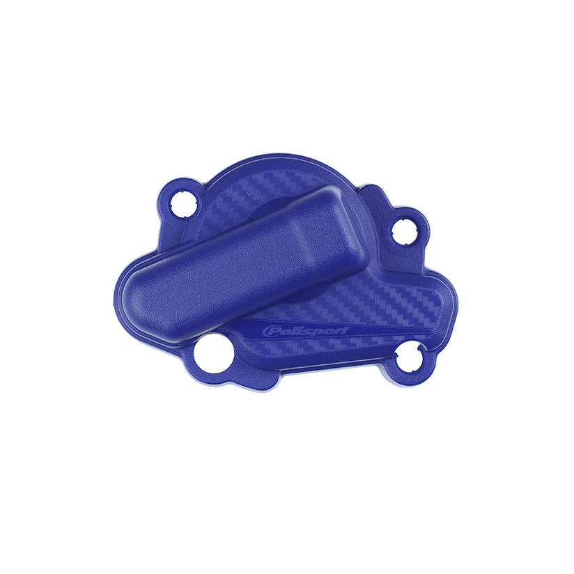 Polisport Water Pump Cover Protector for Sherco SE 250 Factory/SE 250 Racing/SE 300