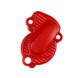 Polisport Water Pump Cover Protector for Beta Red 8484800002