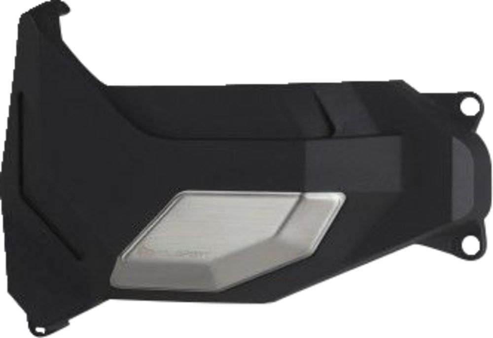 Polisport Clutch Cover 8485700001