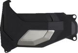 Polisport Clutch Cover 8485700001