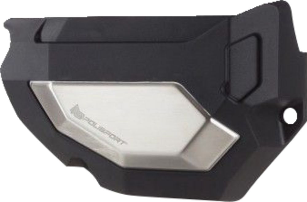 Polisport Alternator Cover 8485800001