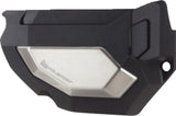Polisport Alternator Cover 8485800001