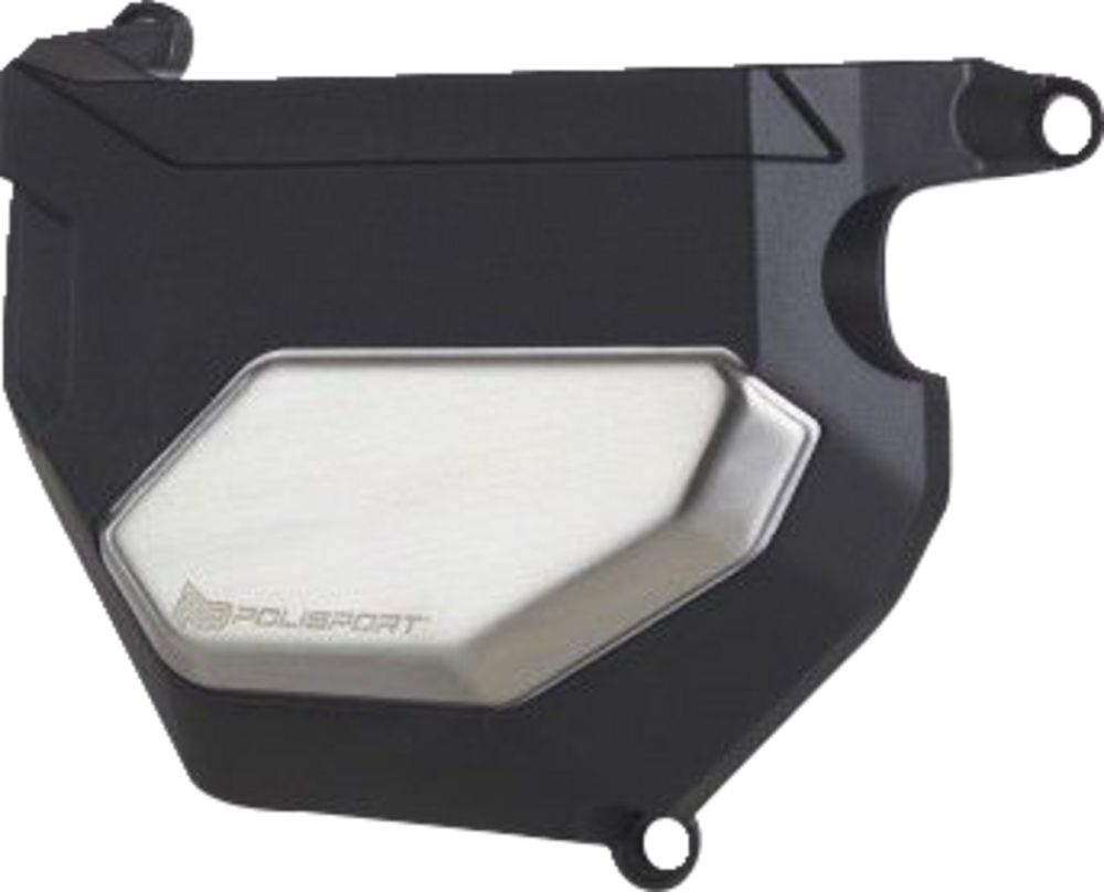 Polisport Clutch Cover 8485900001