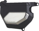 Polisport Clutch Cover 8485900001