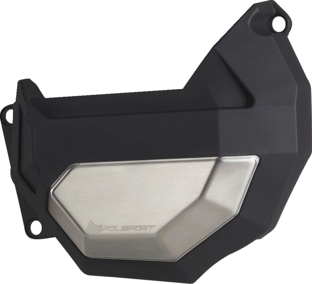 Polisport Clutch Cover 8486300001